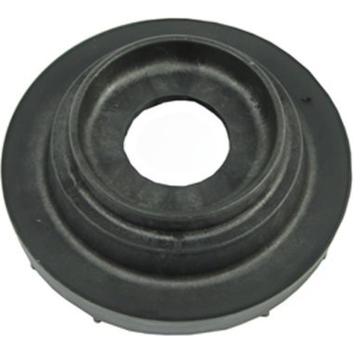 Metzger 6490074 Wälzlager, Federbeinstützlager