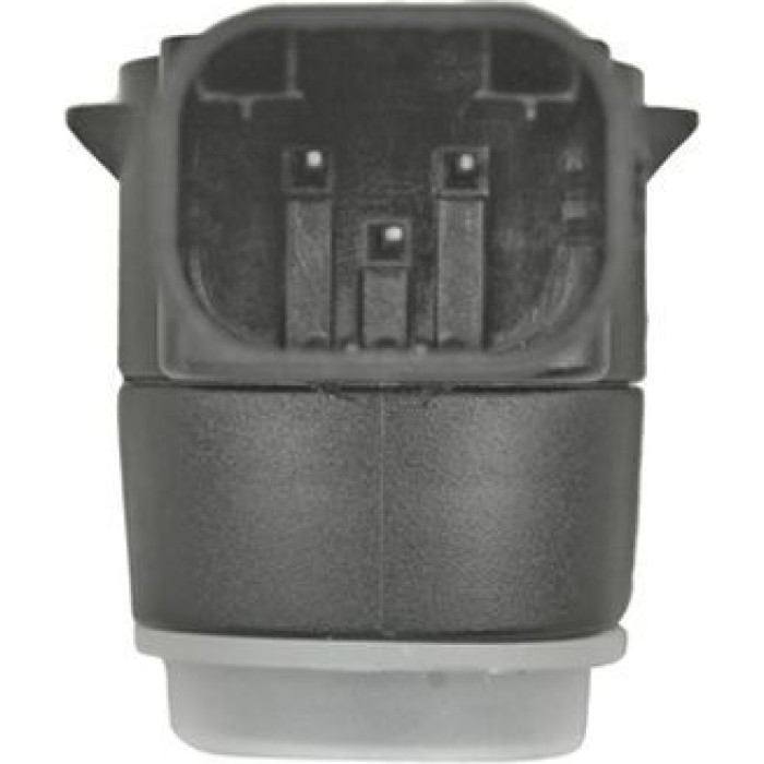 Metzger 0901236 Sensor, Einparkhilfe