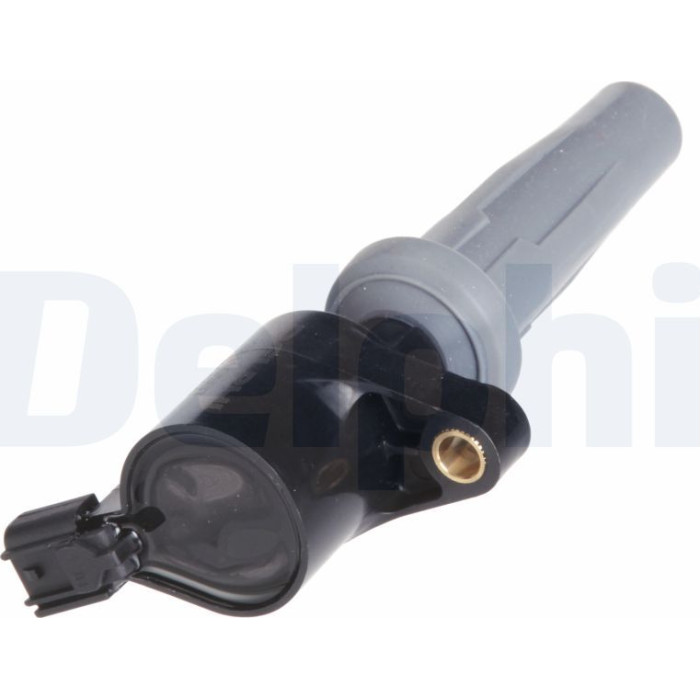 Delphi GN10507-12B1 Zündspule