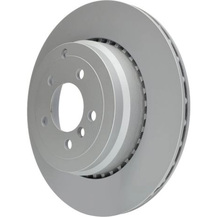 ATE 24.0120-0253.1 Bremsscheibe