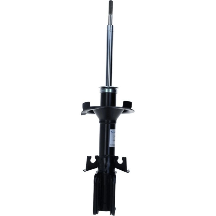 Sachs 310 016 Stoßdämpfer