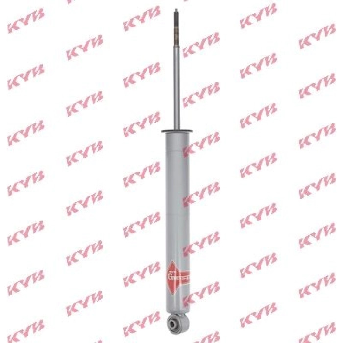 KYB 554114 Stoßdämpfer Gas A Just