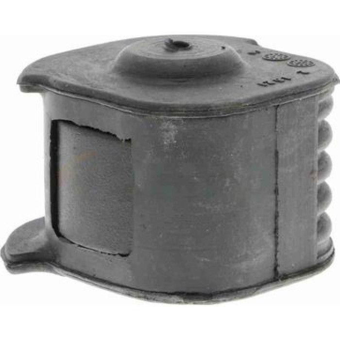 Lagerung, Lenker V95-0141 Lagerung, Lenker V95-0141