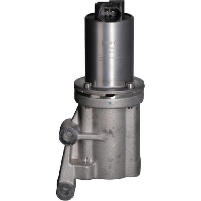 Valeo 703271 AGR-Ventil Valeo 703271 AGR-Ventil
