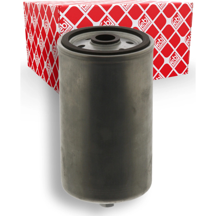 FEBI BILSTEIN 35355 Kraftstofffilter FEBI BILSTEIN 35355 Kraftstofffilter