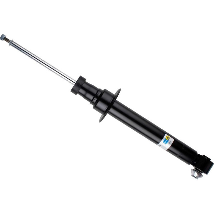 Bilstein 19-274379 Stoßdämpfer B4 Serienersatz