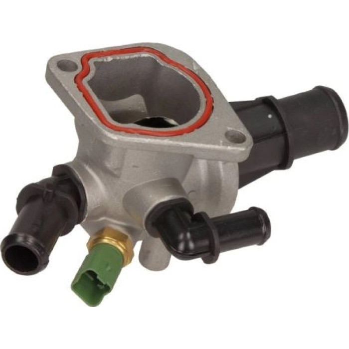 Maxgear 18-0250 Thermostat, Kühlmittel Maxgear 18-0250 Thermostat, Kühlmittel