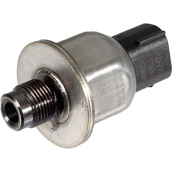 Drucksensor, Hauptbremszylinder 0906503 Drucksensor, Hauptbremszylinder 0906503
