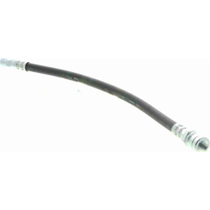 Vaico V45-0003 Bremsschlauch