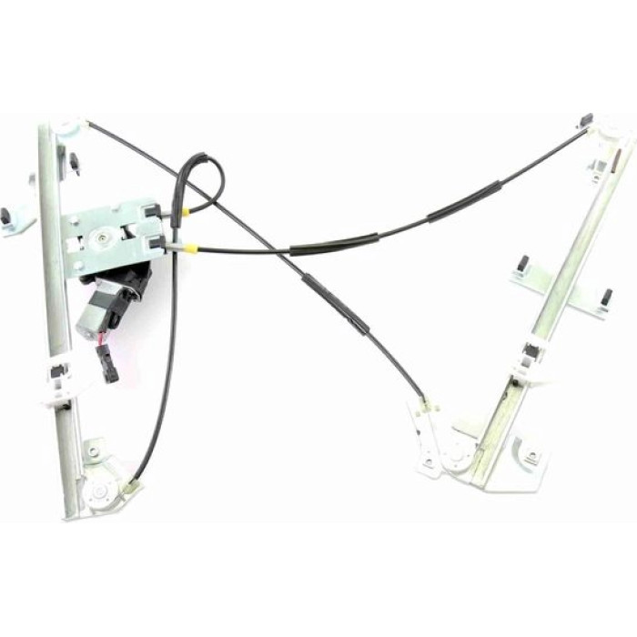 Vaico V42-0359 Fensterheber Green Mobility Parts Vaico V42-0359 Fensterheber Green Mobility Parts