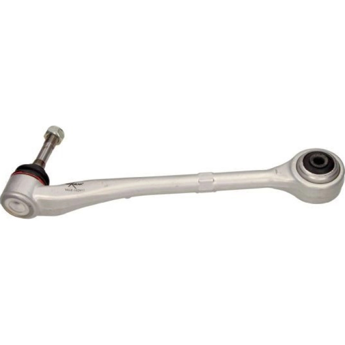 Maxgear 72-0740 Lenker, Radaufhängung Maxgear 72-0740 Lenker, Radaufhängung