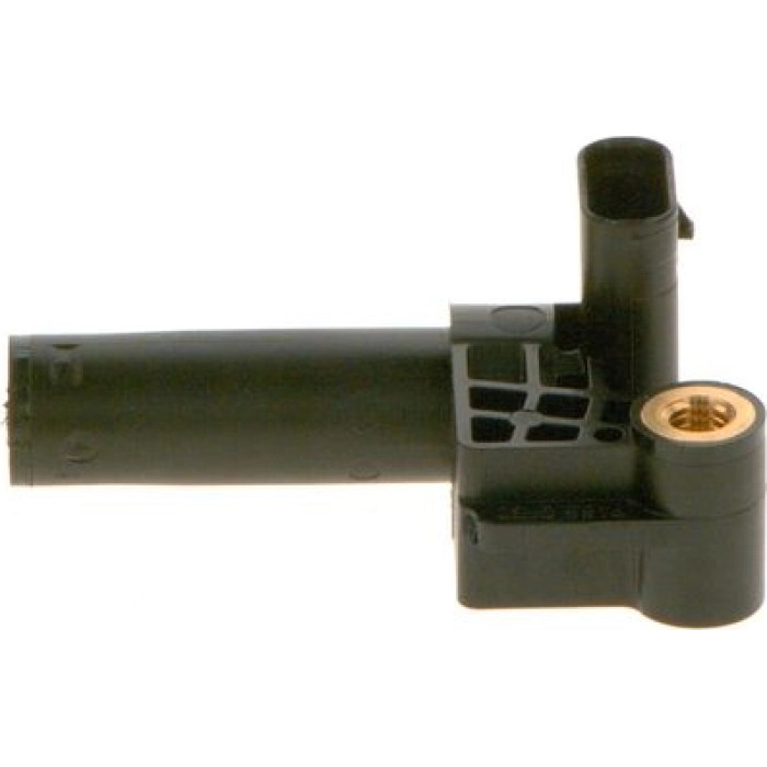 BOSCH 0 986 280 602 Impulsgeber, Kurbelwelle BOSCH 0 986 280 602 Impulsgeber, Kurbelwelle