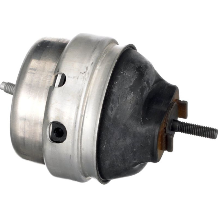 Gates ETM2144 Lagerung, Motor