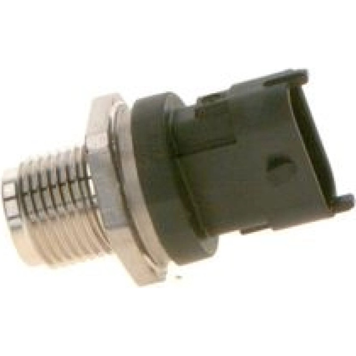 BOSCH 0 281 007 017 Sensor, Kraftstoffdruck