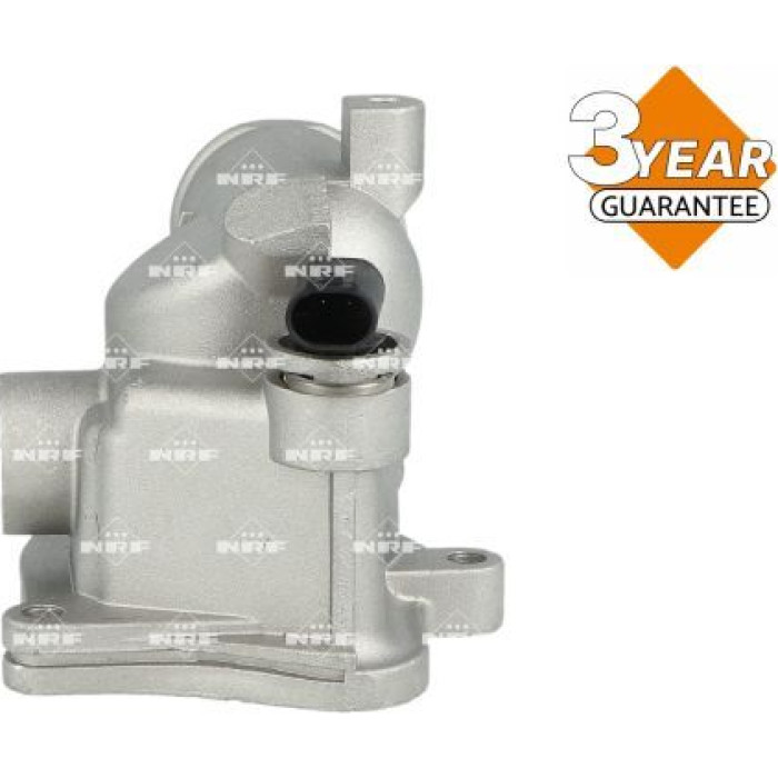 NRF 725260 Thermostat, Kühlmittel EASY FIT NRF 725260 Thermostat, Kühlmittel EASY FIT