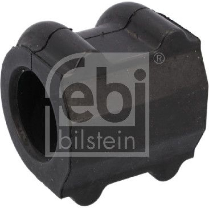 FEBI BILSTEIN 188393 Lagerung, Stabilisator FEBI BILSTEIN 188393 Lagerung, Stabilisator