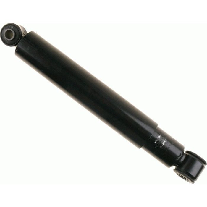 Sachs 311 762 Stoßdämpfer Sachs 311 762 Stoßdämpfer