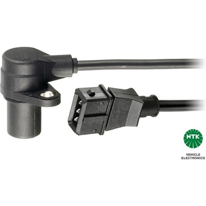 NGK 81334 Impulsgeber, Kurbelwelle