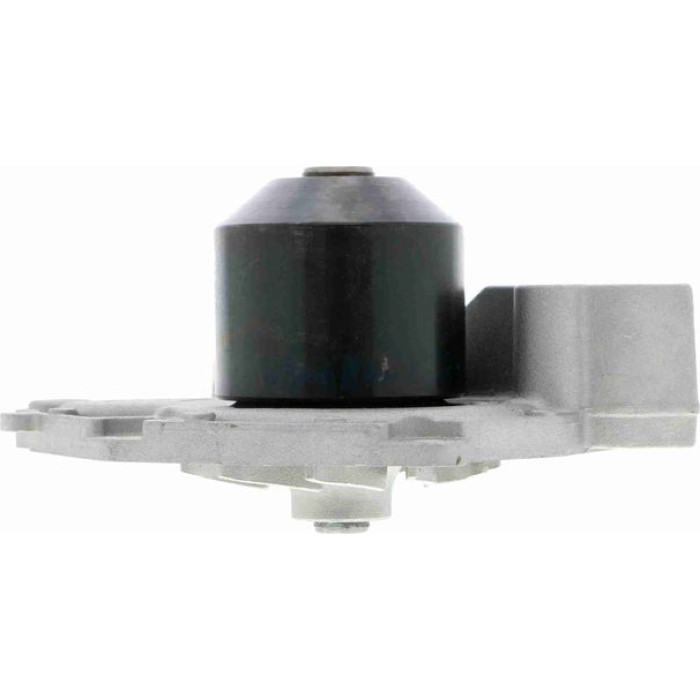 Vaico V46-50007 Wasserpumpe