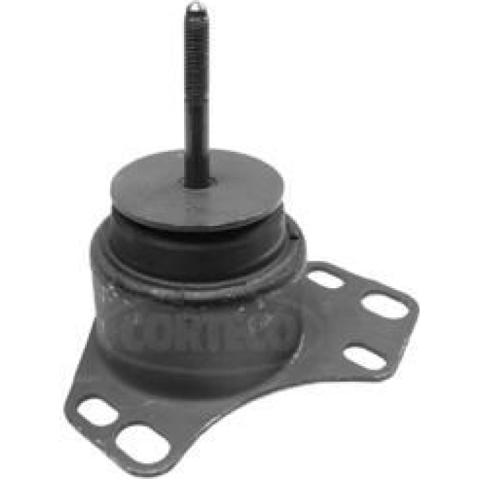 Corteco 80000490 Lagerung, Automatikgetriebe