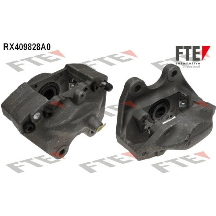 FTE 9290816 Bremssattel FTE 9290816 Bremssattel