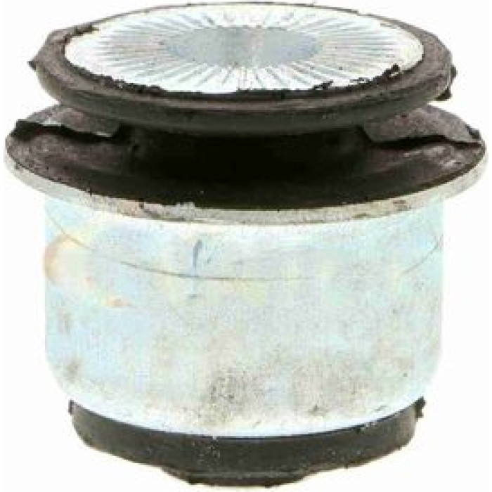 Vaico V10-1110 Lagerung, Motor Vaico V10-1110 Lagerung, Motor