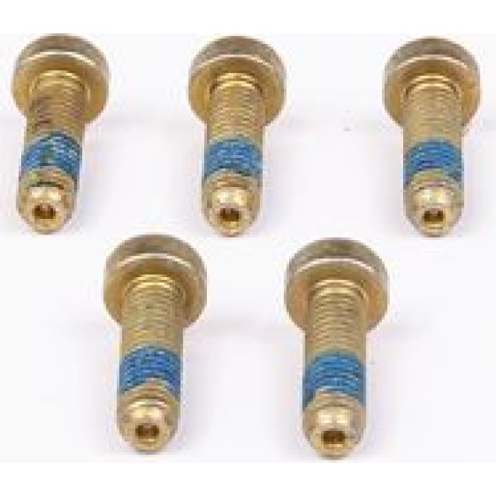 BOSCH 2 914 552 155 Schraube BOSCH 2 914 552 155 Schraube