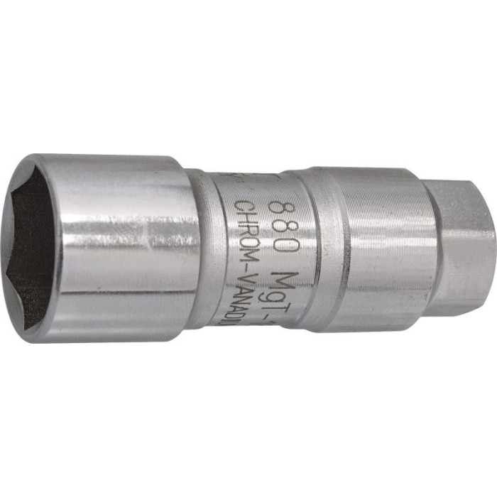 Hazet 880MGT-18 Steckschlüsseleinsatz