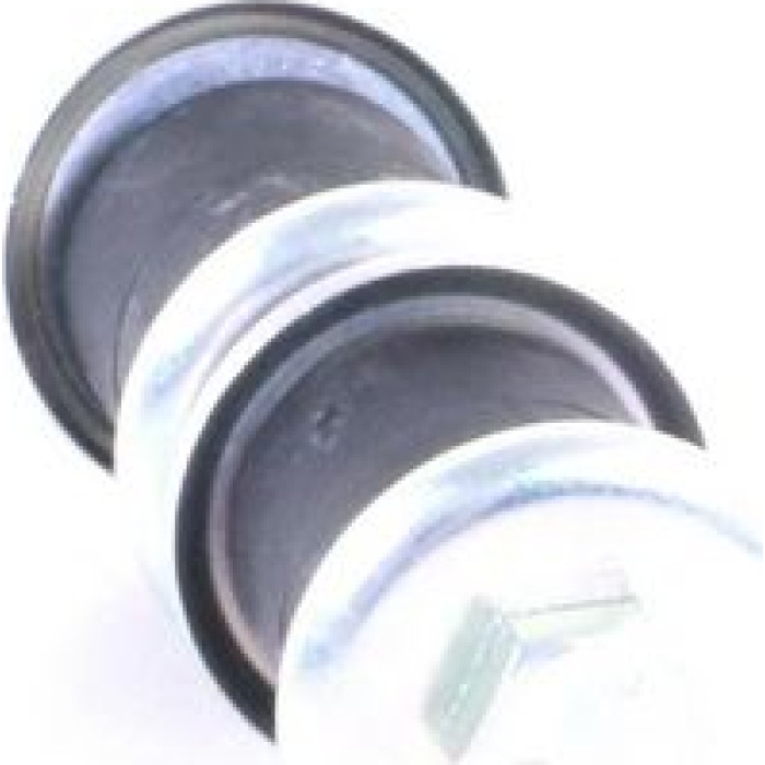 Monroe L40601 Stange/Strebe, Stabilisator Monroe L40601 Stange/Strebe, Stabilisator