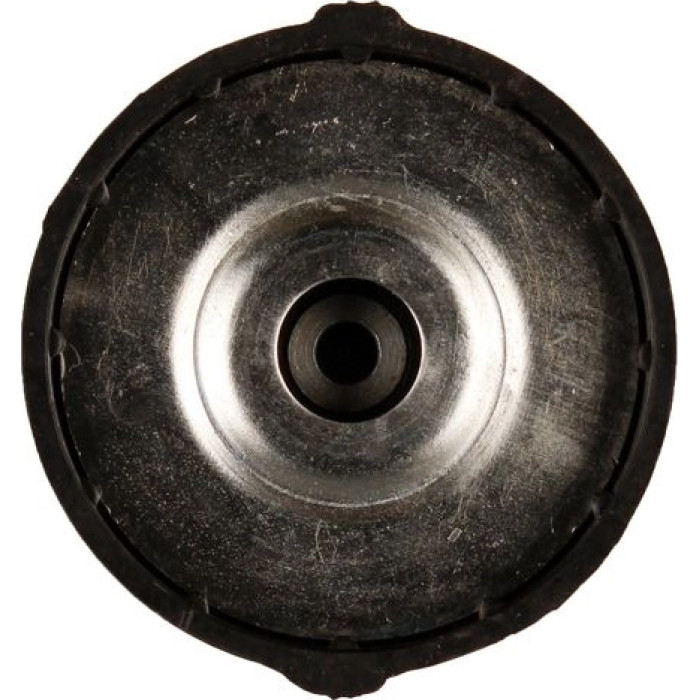 Bilstein 12-234318 Federbeinstützlager B1 Bilstein 12-234318 Federbeinstützlager B1