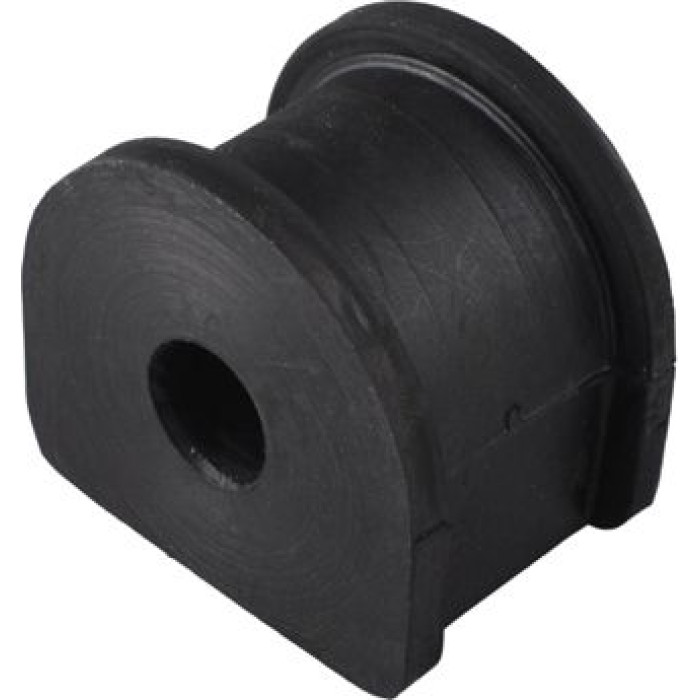 Lagerung, Stabilisator 00724851 Lagerung, Stabilisator 00724851