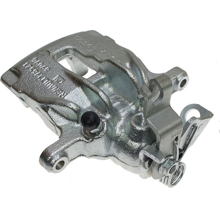 FTE 9290889 Bremssattel FTE 9290889 Bremssattel