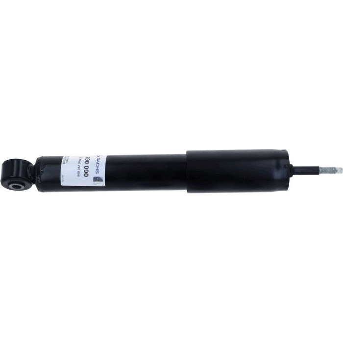 Sachs 290 090 Stoßdämpfer Sachs 290 090 Stoßdämpfer
