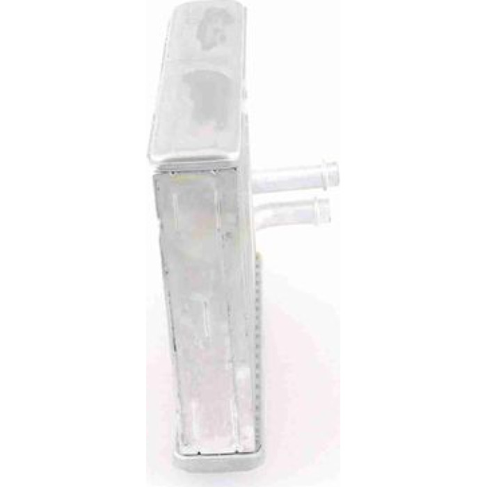 Vemo V30-61-0012 Wärmetauscher, Innenraumheizung Vemo V30-61-0012 Wärmetauscher, Innenraumheizung