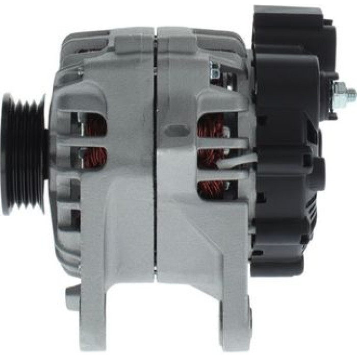 BOSCH 1 986 A01 255 Generator BOSCH 1 986 A01 255 Generator