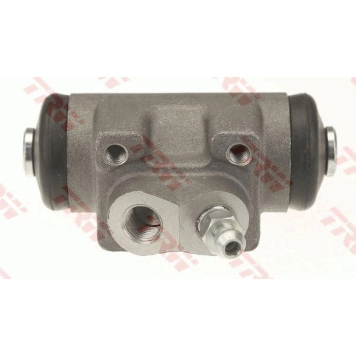 TRW BWF341 Radbremszylinder TRW BWF341 Radbremszylinder