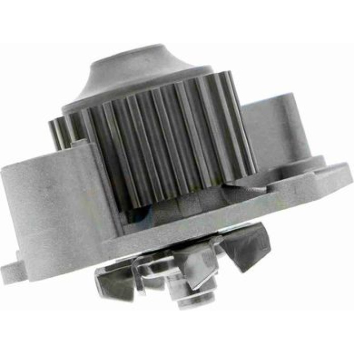 Vaico V48-50001 Wasserpumpe Vaico V48-50001 Wasserpumpe