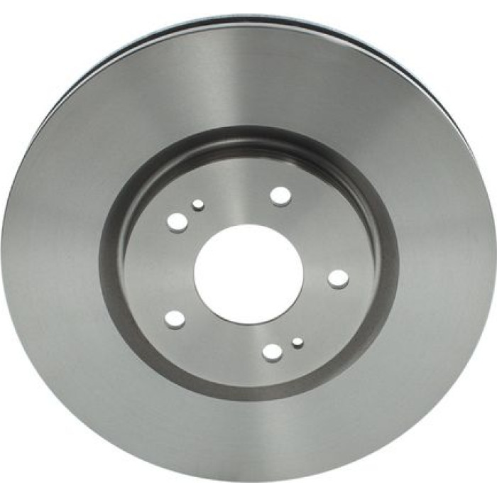 BOSCH 0 986 479 T01 Bremsscheibe BOSCH 0 986 479 T01 Bremsscheibe