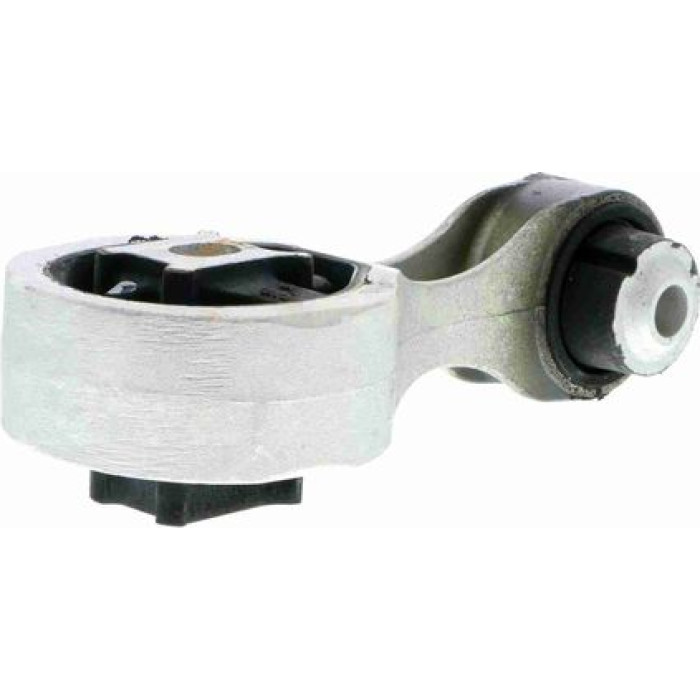 Vaico V40-1835 Lagerung, Motor Vaico V40-1835 Lagerung, Motor
