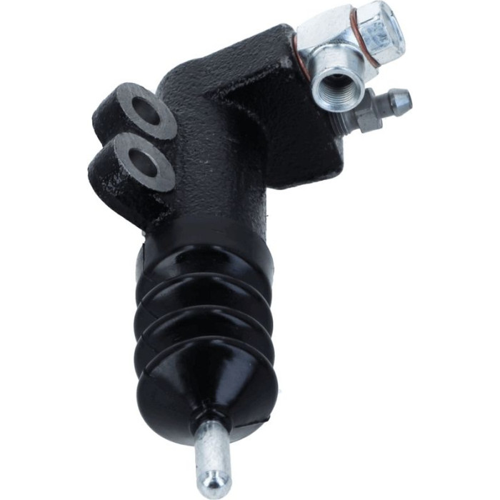 Sachs 6283 654 013 Nehmerzylinder, Kupplung Sachs 6283 654 013 Nehmerzylinder, Kupplung