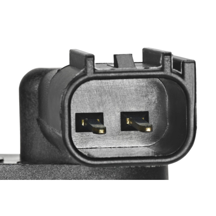 Valeo 253848 Sensor, Nockenwellenposition Valeo 253848 Sensor, Nockenwellenposition