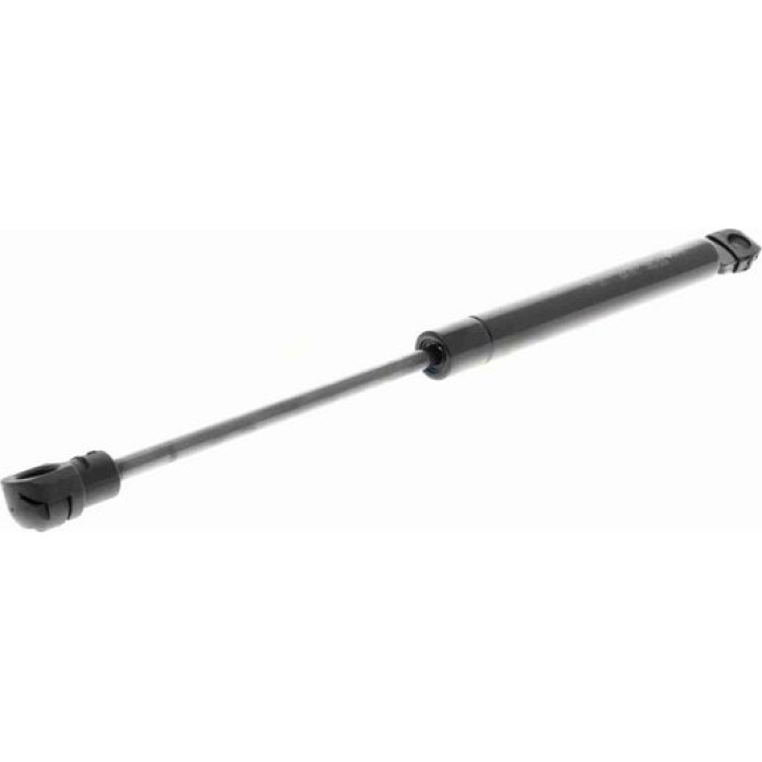 Vaico V20-2064 Luftfilter Vaico V20-2064 Luftfilter