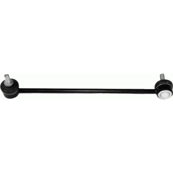 Lemförder 25985 02 Stange/Strebe, Stabilisator Lemförder 25985 02 Stange/Strebe, Stabilisator