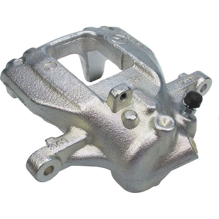 FTE 9291507 Bremssattel FTE 9291507 Bremssattel