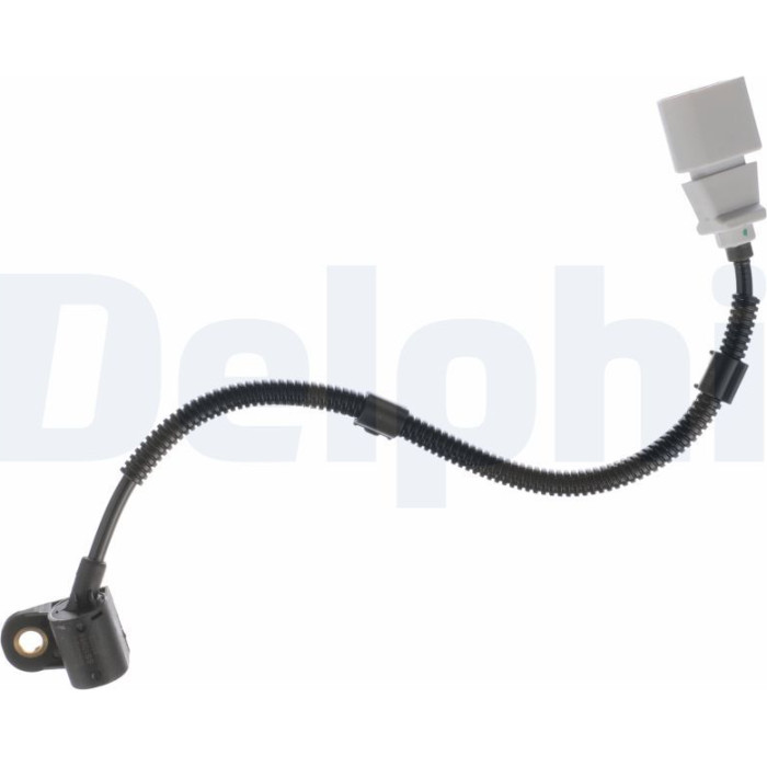 Delphi SS10964 Sensor, Nockenwellenposition Delphi SS10964 Sensor, Nockenwellenposition