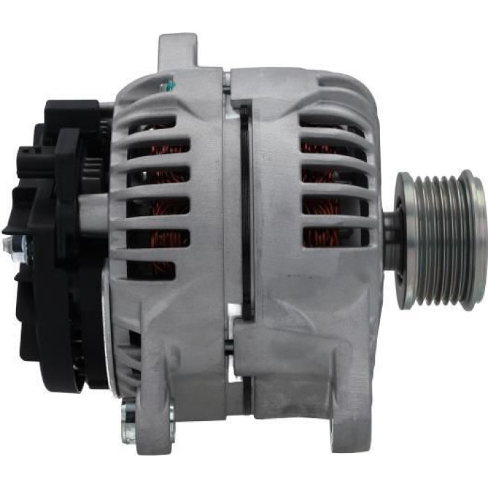 PSH 575.538.150.010 Generator +Line Original PSH 575.538.150.010 Generator +Line Original
