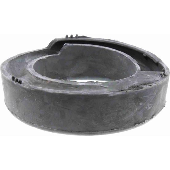 Vaico V30-1356 Anschlagpuffer, Federung Vaico V30-1356 Anschlagpuffer, Federung