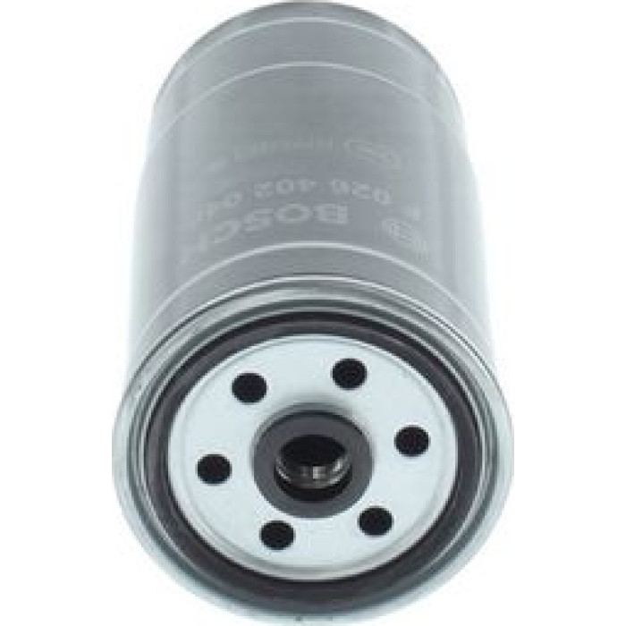 BOSCH F 026 402 048 Kraftstofffilter BOSCH F 026 402 048 Kraftstofffilter