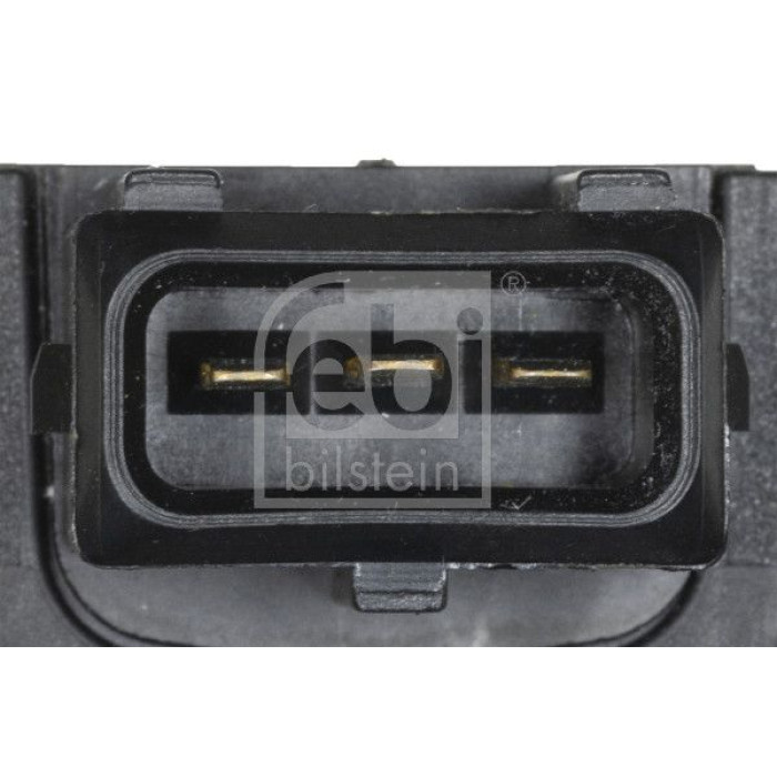 febi bilstein 194253 Zündspule febi bilstein 194253 Zündspule