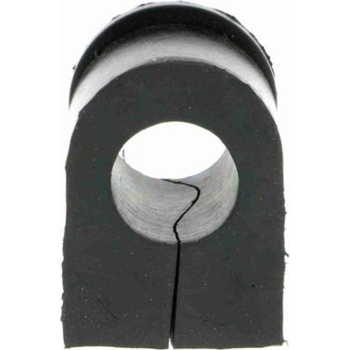 Vaico V30-2575 Lagerung, Stabilisator Vaico V30-2575 Lagerung, Stabilisator